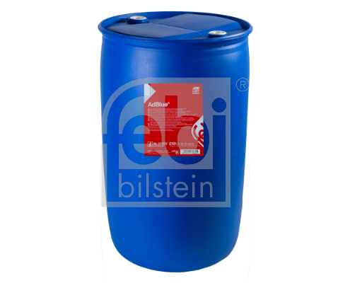 FEBI BILSTEIN Harnstoff 171337