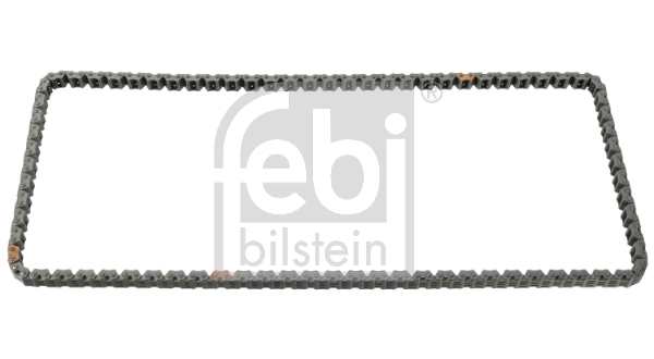 FEBI BILSTEIN Steuerkette 171414