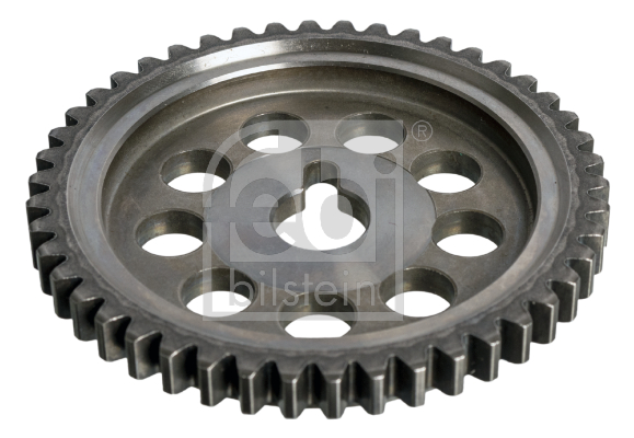 FEBI BILSTEIN Zahnrad, Nockenwelle 171463