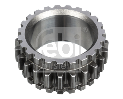 FEBI BILSTEIN Zahnrad, Kurbelwelle 171464