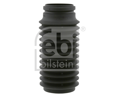 FEBI BILSTEIN Schutzkappe/Faltenbalg, Stoßdämpfer 17149