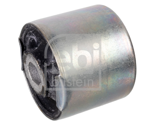 FEBI BILSTEIN Lagerung, Differential 171967