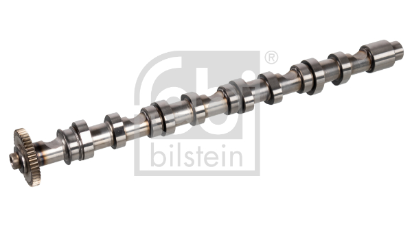 FEBI BILSTEIN Nockenwelle 171969