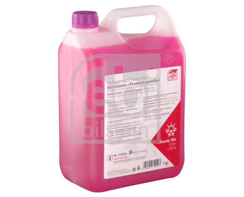 FEBI BILSTEIN Frostschutz 172010