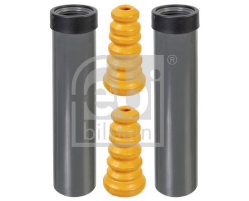 FEBI BILSTEIN Staubschutzsatz, Stoßdämpfer 172108