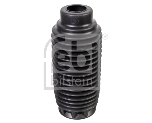 FEBI BILSTEIN Schutzkappe/Faltenbalg, Stoßdämpfer 172241