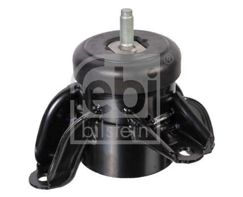 FEBI BILSTEIN Lagerung, Motor 172332