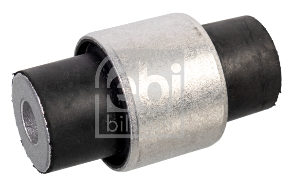FEBI BILSTEIN Lagerung, Lenker 172335