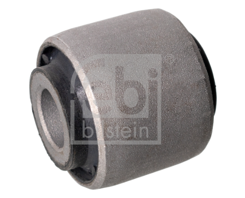 FEBI BILSTEIN Lagerung, Lenker 172360