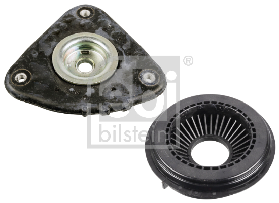 FEBI BILSTEIN Reparatursatz, Federbeinstützlager 172370