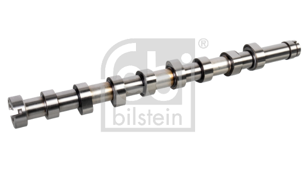 FEBI BILSTEIN Nockenwelle 172680