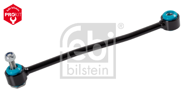 FEBI BILSTEIN Stange/Strebe, Stabilisator 172741