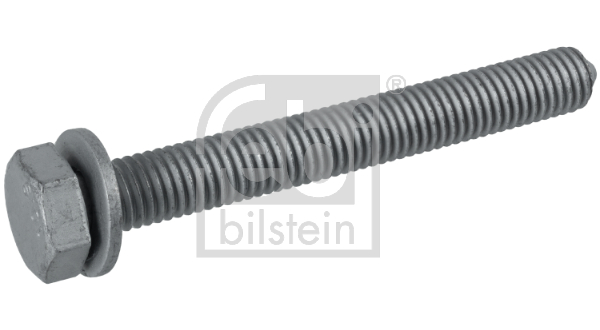 FEBI BILSTEIN Schraube, Querlenker 172805