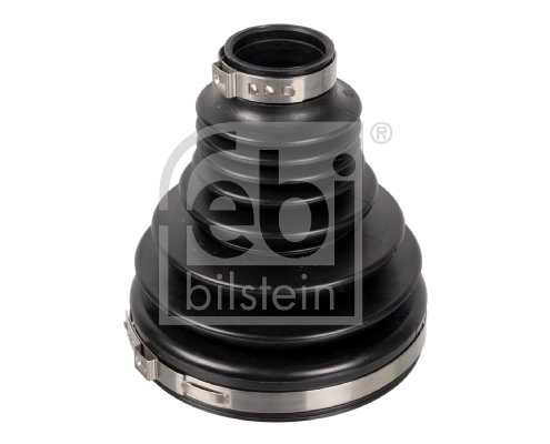 FEBI BILSTEIN Faltenbalgsatz, Antriebswelle 172860