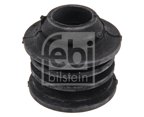 FEBI BILSTEIN Anschlagpuffer, Federung 17287
