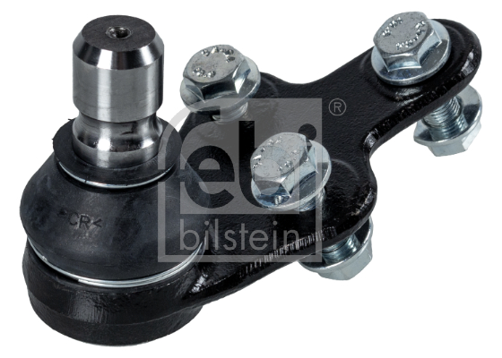FEBI BILSTEIN Trag-/Führungsgelenk 172889