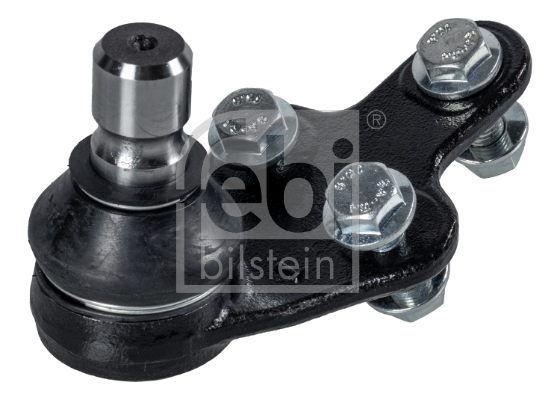 FEBI BILSTEIN Trag-/Führungsgelenk 172890