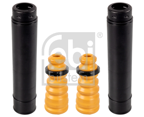 FEBI BILSTEIN Staubschutzsatz, Stoßdämpfer 172947