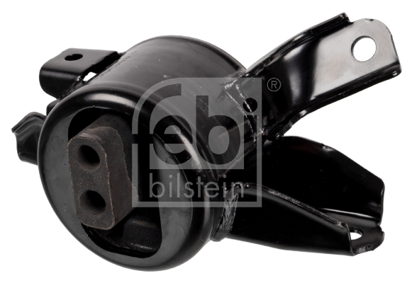 FEBI BILSTEIN Lagerung, Motor 172989