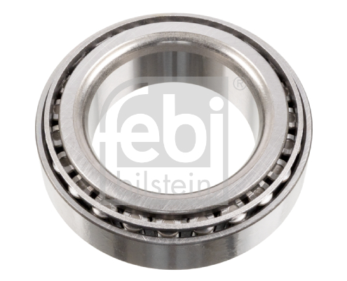 FEBI BILSTEIN Radlager 173167