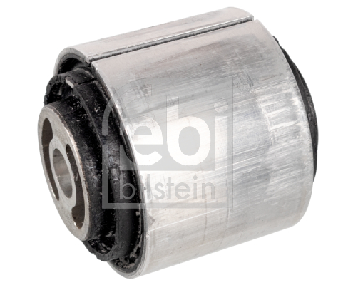 FEBI BILSTEIN Lagerung, Lenker 173170