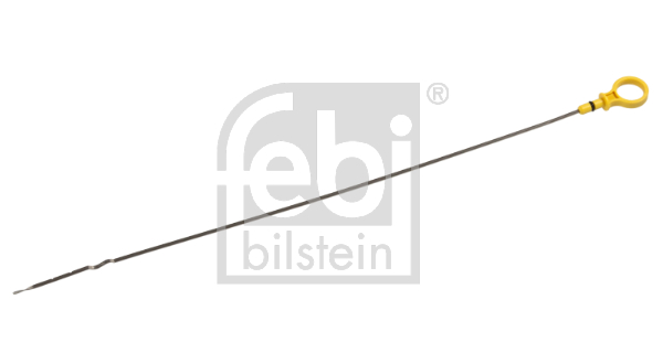 FEBI BILSTEIN Ölpeilstab 173289