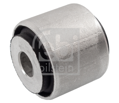 FEBI BILSTEIN Lagerung, Lenker 173533