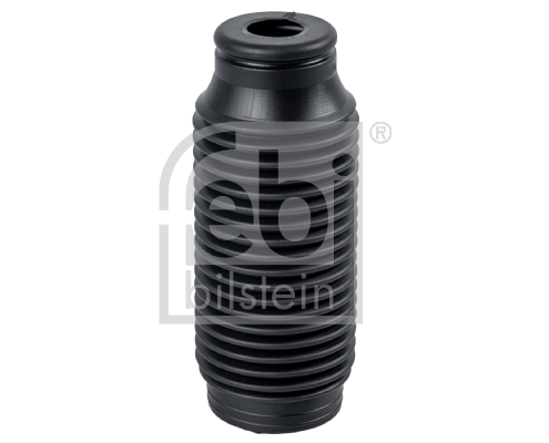 FEBI BILSTEIN Schutzkappe/Faltenbalg, Stoßdämpfer 173642