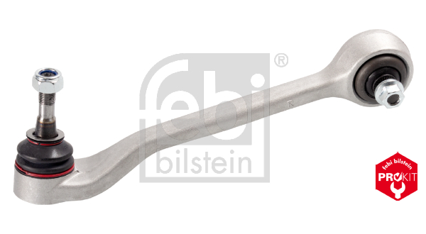 FEBI BILSTEIN Lenker, Radaufhängung 173717
