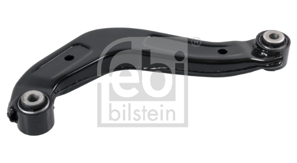 FEBI BILSTEIN Lenker, Radaufhängung 173740