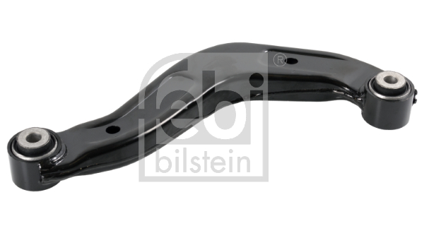 FEBI BILSTEIN Lenker, Radaufhängung 173741