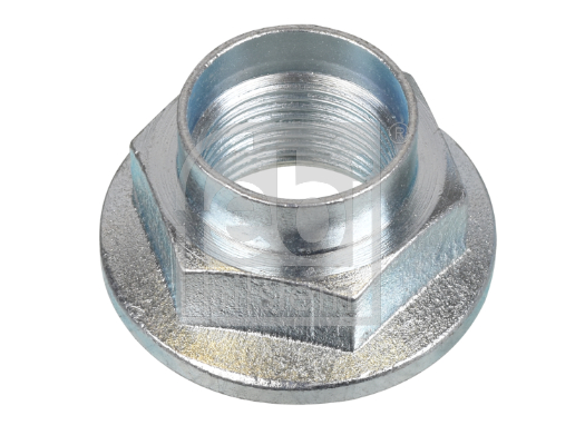 FEBI BILSTEIN Mutter, Achsstummel 173856