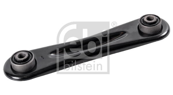 FEBI BILSTEIN Lenker, Radaufhängung 174017