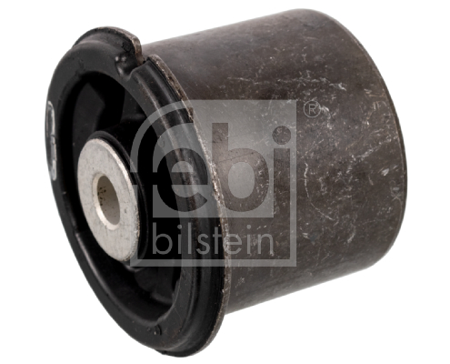 FEBI BILSTEIN Lagerung, Achskörper 174215