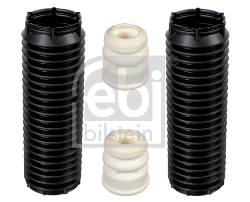 FEBI BILSTEIN Staubschutzsatz, Stoßdämpfer 174285