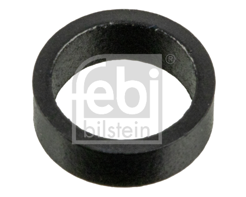 FEBI BILSTEIN Dichtring, Einspritzventil 174303