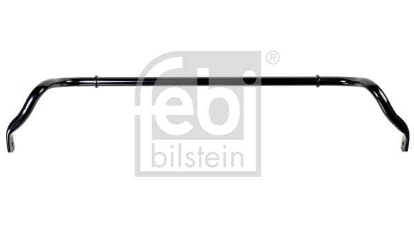 FEBI BILSTEIN Stabilisator, Fahrwerk 174336