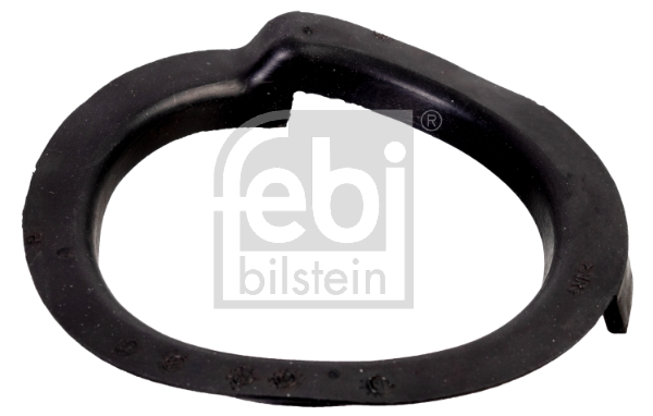 FEBI BILSTEIN Anschlagpuffer, Federung 174362