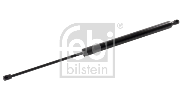FEBI BILSTEIN Gasfeder, Koffer-/Laderaum 174831