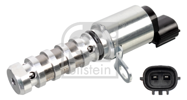 FEBI BILSTEIN Steuerventil, Nockenwellenverstellung 175294