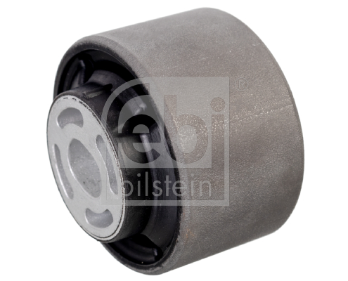 FEBI BILSTEIN Lagerung, Lenker 175451