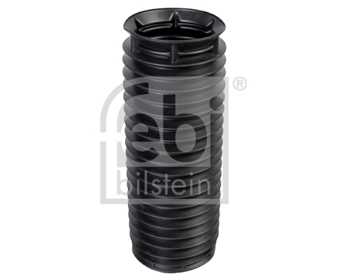 FEBI BILSTEIN Schutzkappe/Faltenbalg, Stoßdämpfer 175630