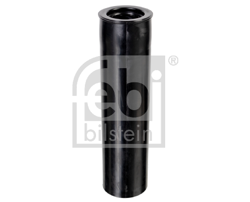FEBI BILSTEIN Schutzkappe/Faltenbalg, Stoßdämpfer 175930