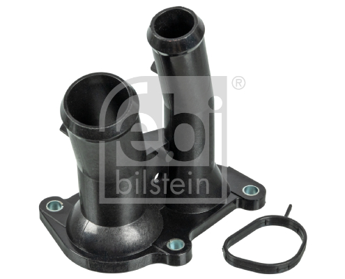 FEBI BILSTEIN Thermostatgehäuse 176306