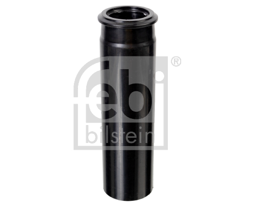 FEBI BILSTEIN Schutzkappe/Faltenbalg, Stoßdämpfer 176325