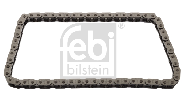 FEBI BILSTEIN Steuerkette 17641
