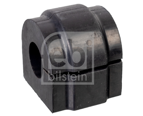 FEBI BILSTEIN Lagerung, Stabilisator 176661
