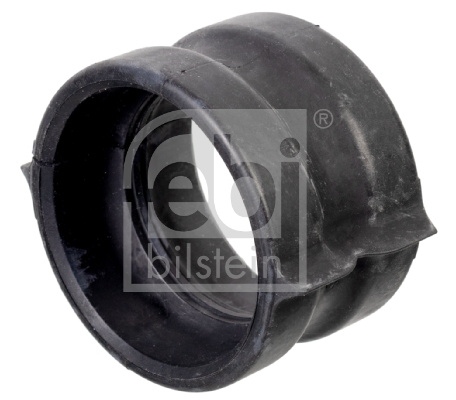 FEBI BILSTEIN Lagerung, Stabilisator 176662