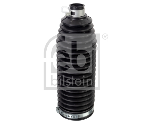 FEBI BILSTEIN Faltenbalgsatz, Lenkung 176885