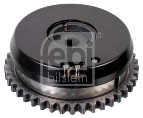 FEBI BILSTEIN Nockenwellenversteller 176937